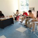 동양어학원 이미지