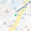 주성산 이진용맘병원 이미지