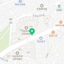 거성네스트