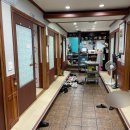 어선횟집 이미지