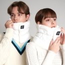 스킨테크 이미지