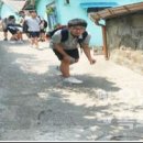 목포덕인중학교 이미지