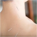 개운한의원 이미지