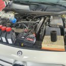 청천자동차공업사 이미지