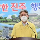 하자문화센터 쿠키뉴스