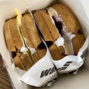 와플칸 춘천점 이미지