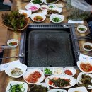 홍성고기마을 이미지