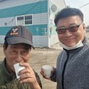 세메스어린이집 이미지