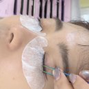 사평대로57길 57 이미지