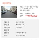 번영로206번길 이미지