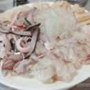 모모식당 이미지