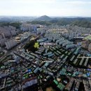 안곡로30번길 이미지