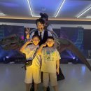 오즈태권도스쿨 이미지