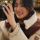 명성어패럴 이미지