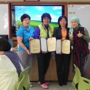 별내초등학교 이미지