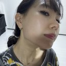 엔에프 솔루션 | 여드름 없애는법 화장품추천 | 스킨구하리 리바이브 테라피 4종 SET