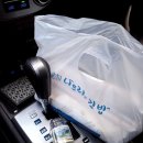 나드리김밥신대부적점 이미지