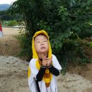 아산황토펜션 이미지