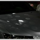 창신세차장 이미지