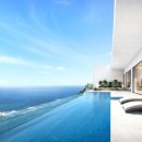 발리파크 편의점 이미지