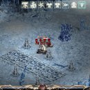 골드피그 이미지