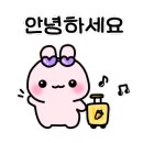 서울큐브이화