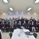 보산동행정복지센터 이미지