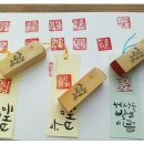 신흥중학교 이미지