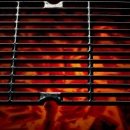 ＜미트엑스포＞ 세미나, 육류산업 실전 지식의 장 이미지