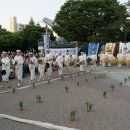 중계근린공원 이미지