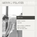 상도노빌리티아파트 2호