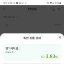거제농협