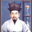 백령도어화 | 땀의 증거자 최양업신부