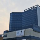 Sweet one(스위트 원) 이미지