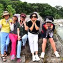 화림가든 이미지