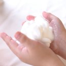유연아임케어