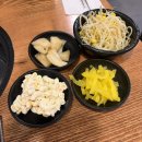 갈비찜클라쓰라페 - 17995 | [김포/풍무] 김포풍무맛집 갈비찜클라쓰 김포풍무점 | 매운돼지갈비찜 내돈내산 후기