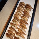 꽃마름 거창점 이미지