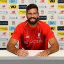 지은메디칼 이미지