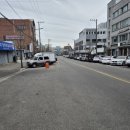 포남보양탕 이미지