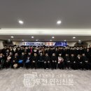 통일평생교육원 3층 이미지