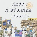 모텔 갤러리 지 이미지