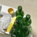 아주커치킨남악점 네이버블로그