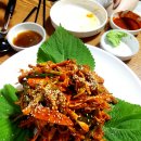 진해물칼국수 이미지