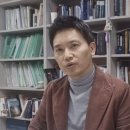 류주한 카카오 검색결과