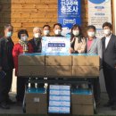 초지동행정복지센터 이미지