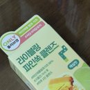 [Ep.10] 여자 직장인 바디프로필 식단기록 &amp; 운동루틴 (D-10)