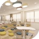 (주)오감디자인 이미지