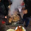 수리한우농장 이미지