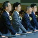 LG이노텍파주공장 데일리경제